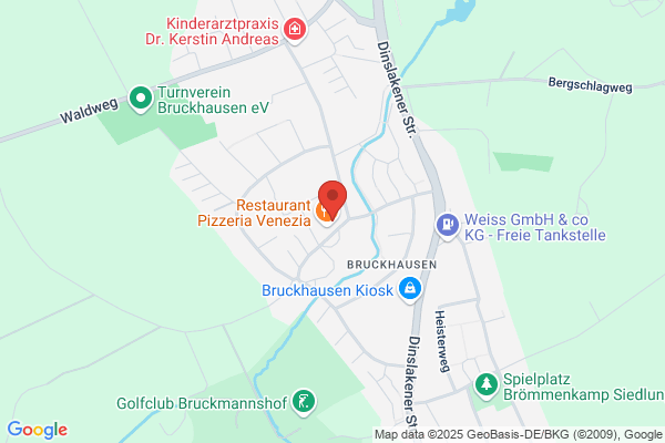 Zielfahndungsbüro Schambeck G.F.E.