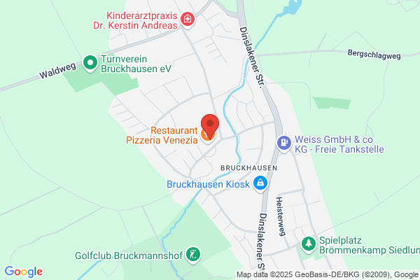 Volksbank Rhein-Lippe eG, VolksbankDirekt Bruckhausen