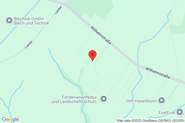 Koos-Immobilien GmbH & Co. KG