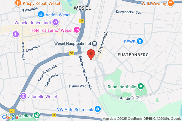 Ralles Reiseland und Bulgariatours