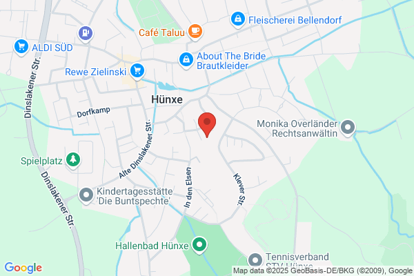 Reiseagentur Sabine Preuß