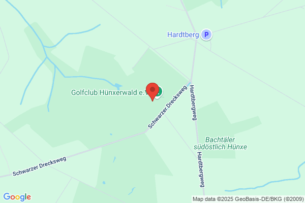 Restaurant Haus Landwehr, Slowick