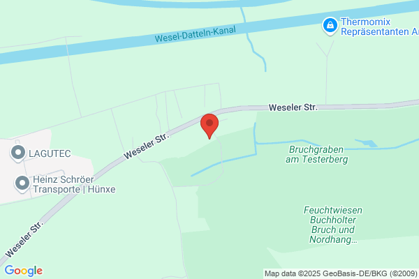 richter Eventagentur