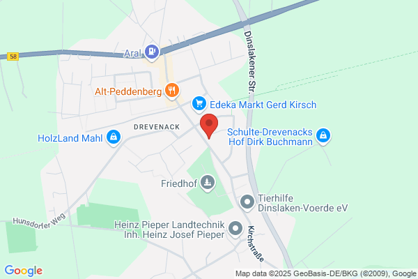 LVM Versicherung Eckard Lemm - Versicherungsagentur