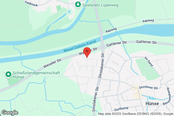 Joschko Werbebau GmbH