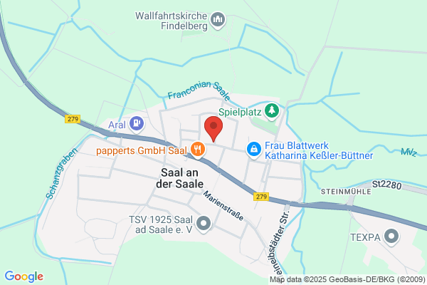 Saal's Käsekiste