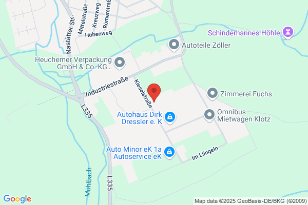 Holzbau Fuhrmann GmbH