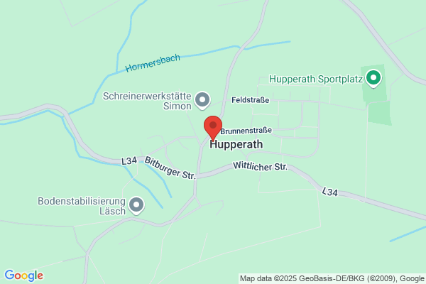 Freiwillige Feuerwehr