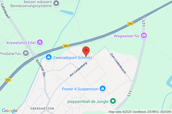 Marschall Elektroanlagen GmbH