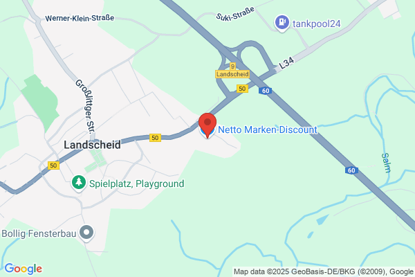 Netto Marken-Discount