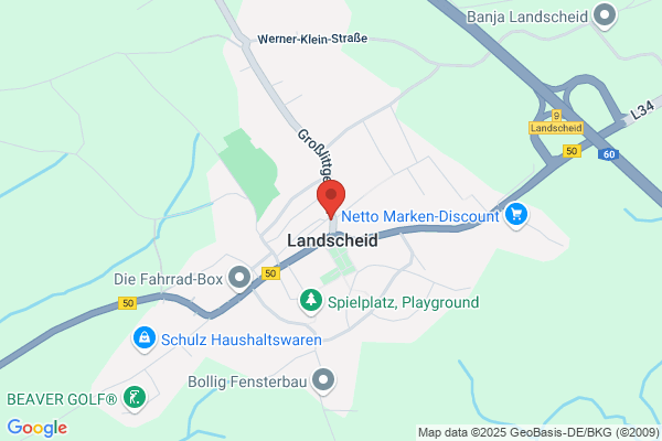 Nikolaus Müller