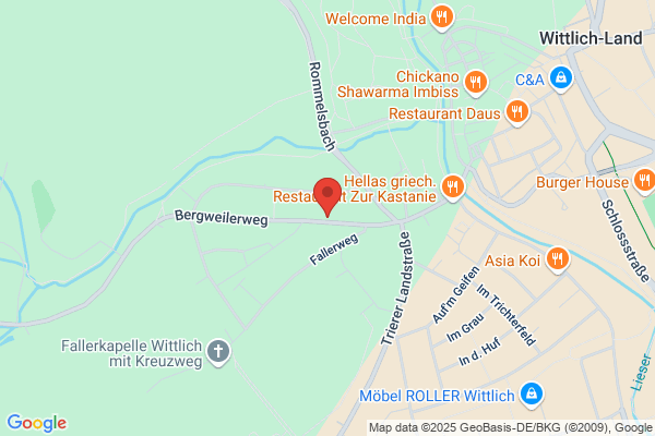 SKFM Katholischer Verein f. soziale Dienste