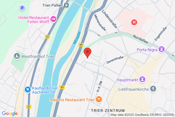 Schachclub Wittlich