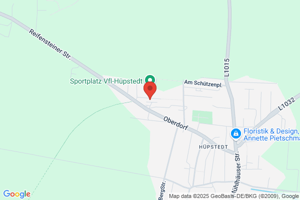Bingel-Bau GmbH & Co. KG