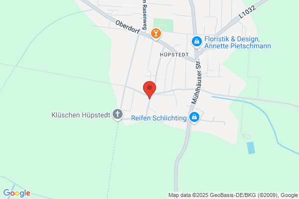 Harald Kaufmann