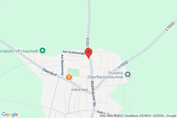 Lothar Schmalzl