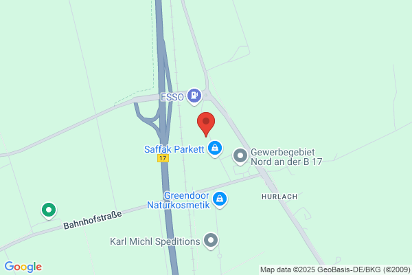 Umzugsservice Pfeilschifter