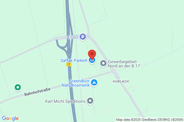BavariaCamp.de GmbH