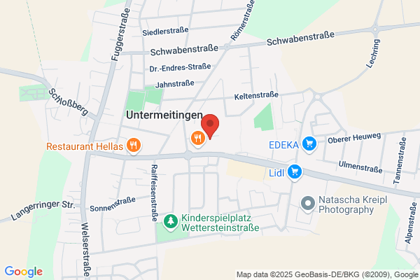 m media Werbeagentur
