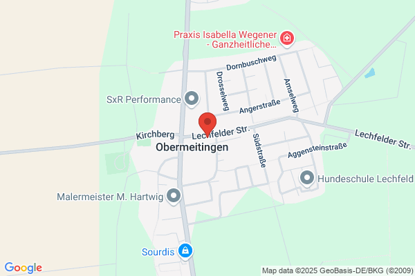 Fahrschule Attenberger