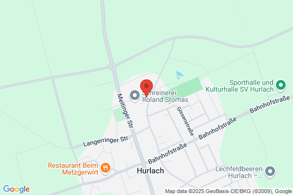 Auto Räumer KG