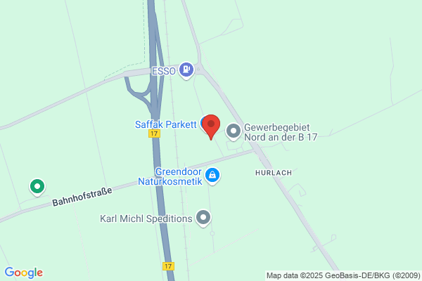 HEMAK GmbH