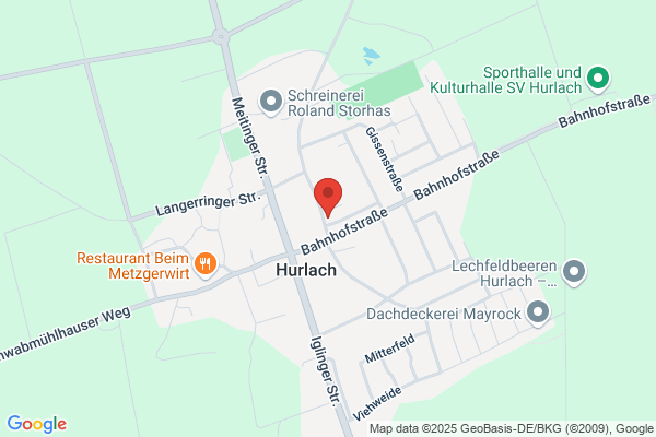 IMH GmbH - Immobilien- und Mietvermittlung, Hausverwaltung