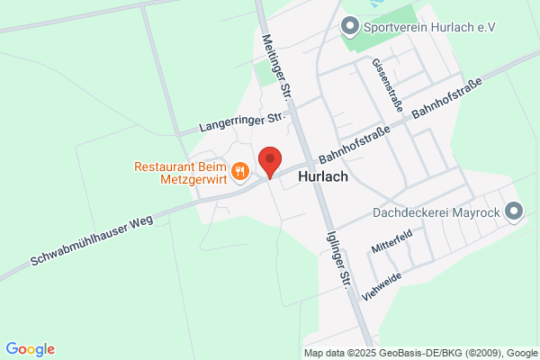 Landbäckerei Immel GmbH