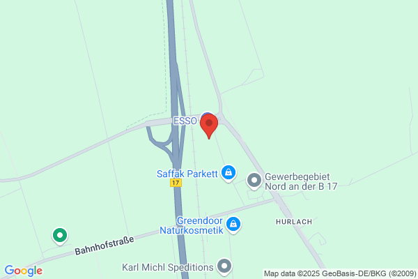 OK ThermoSTAR GmbH