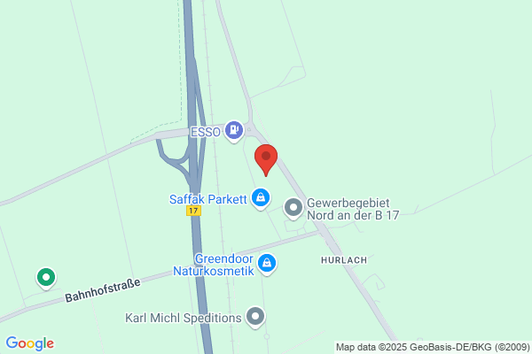Omnibusbetrieb Lechfeldreisen