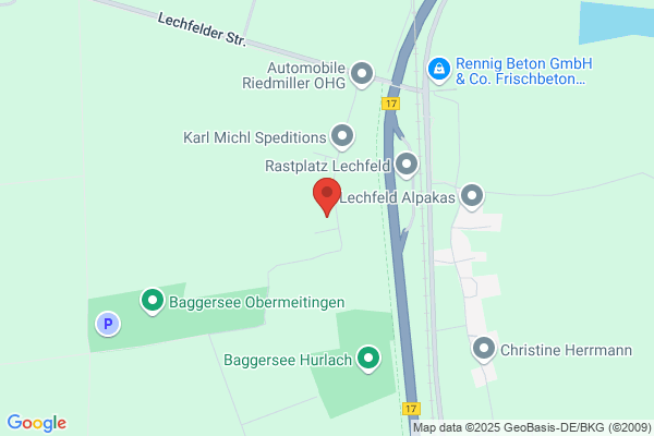 R. Häring Solar Vertriebs GmbH