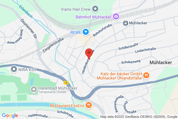 Radio Schuster GmbH