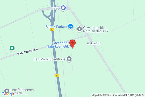 Trans-MCG GmbH