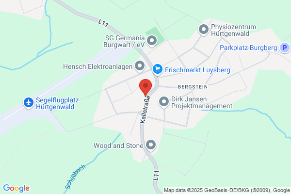Bergs Elektrotechnik