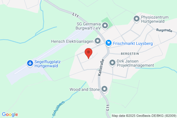 Schnitzler