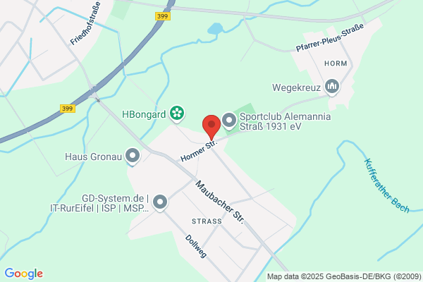 Energie & Entspannung