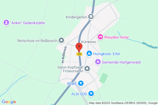 Hürtgenwald