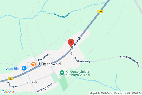 Reimund Wirtz