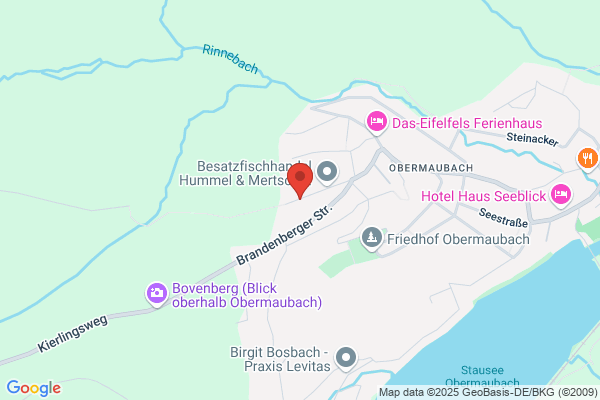 Diethelm Vahlenstein
