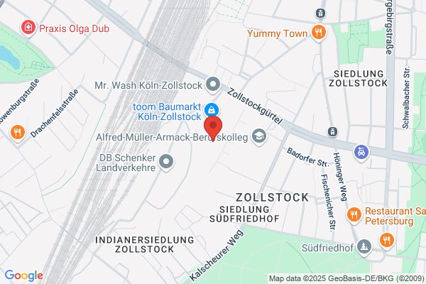 Fischer & Windisch GmbH