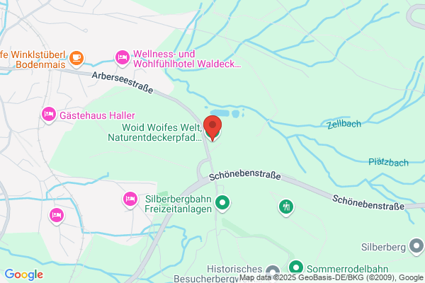 Woidtke-Frey