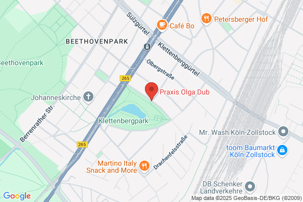 M.A. Viktoria Steinbiß-Gaymann