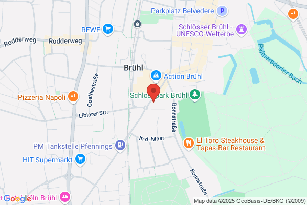 DEVK Versicherung: Armin Weigand