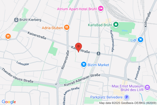 VPV Versicherungen Amin Kumar Bahel