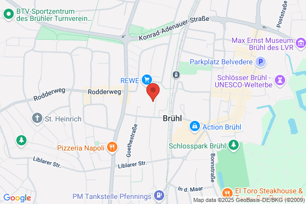 Apotheken Esther Volmer e.K. Balthasar Apotheke