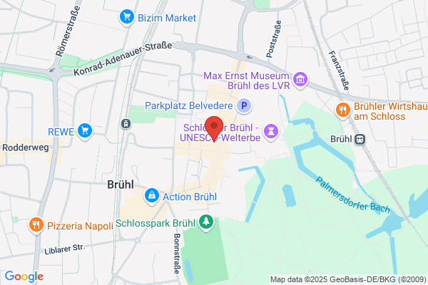Kurfürsten Apotheke, Lutz Engelmann
