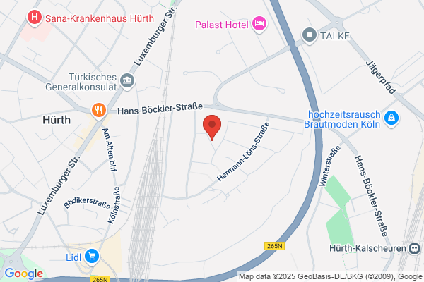 baukonzepte seurer