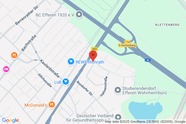 SCHMITZARCHITEKTUR Dipl. Ing. Andreas Schmitz