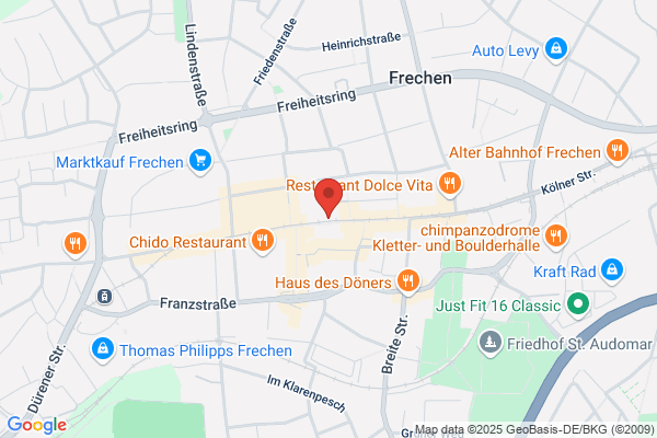 brillen.de