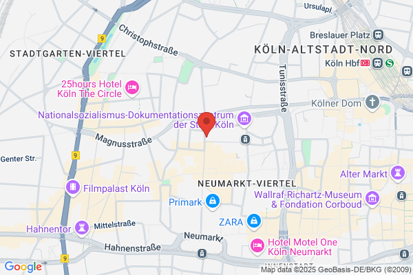 Kuhna